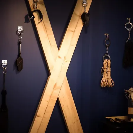 50 Nuances Avec Balneotherapie Pour 2