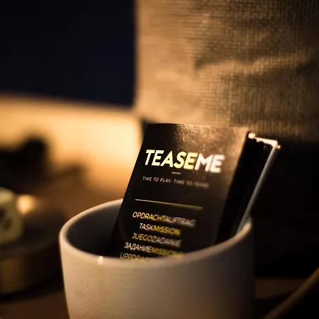 50 Nuances Avec Balneotherapie Pour 2 קאין