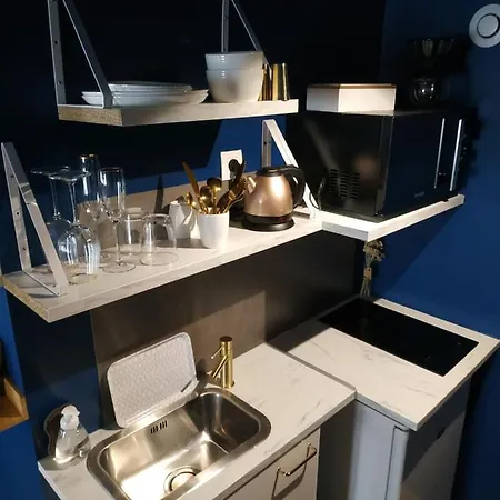 50 Nuances Avec Balneotherapie Pour 2