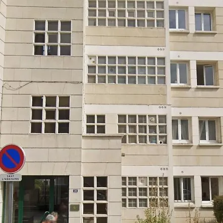 50 Nuances Avec Balneotherapie Pour 2 מלון אהבה 2*