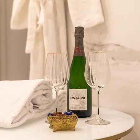 50 Nuances Avec Balneotherapie Pour 2 קאין