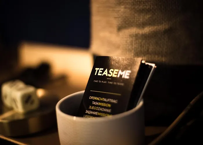 50 Nuances Avec Balneotherapie Pour 2 קאין