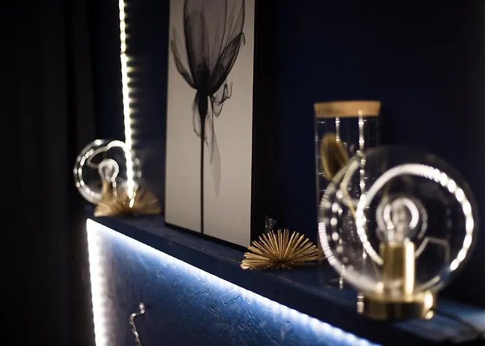 50 Nuances Avec Balneotherapie Pour 2 מלון אהבה 2*