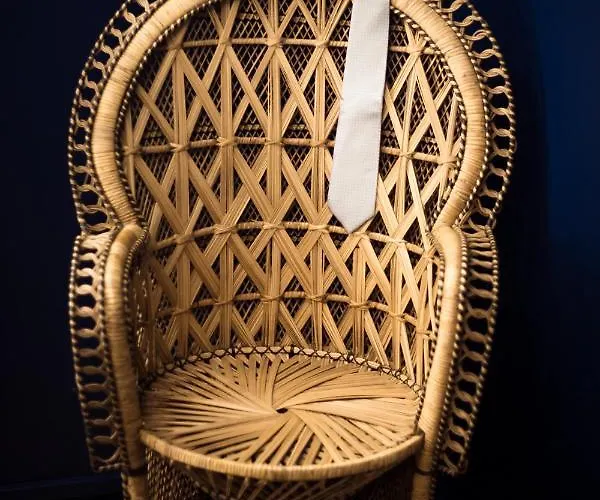 50 Nuances Avec Balneotherapie Pour 2 2* קאין