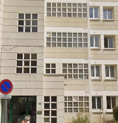 50 Nuances Avec Balneotherapie Pour 2 מלון אהבה 2*