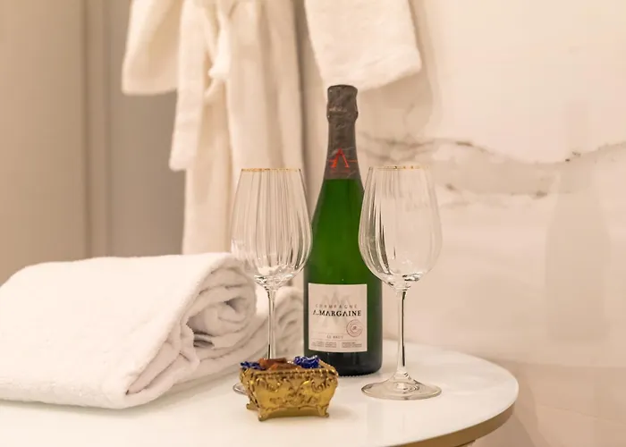 50 Nuances Avec Balneotherapie Pour 2 קאין